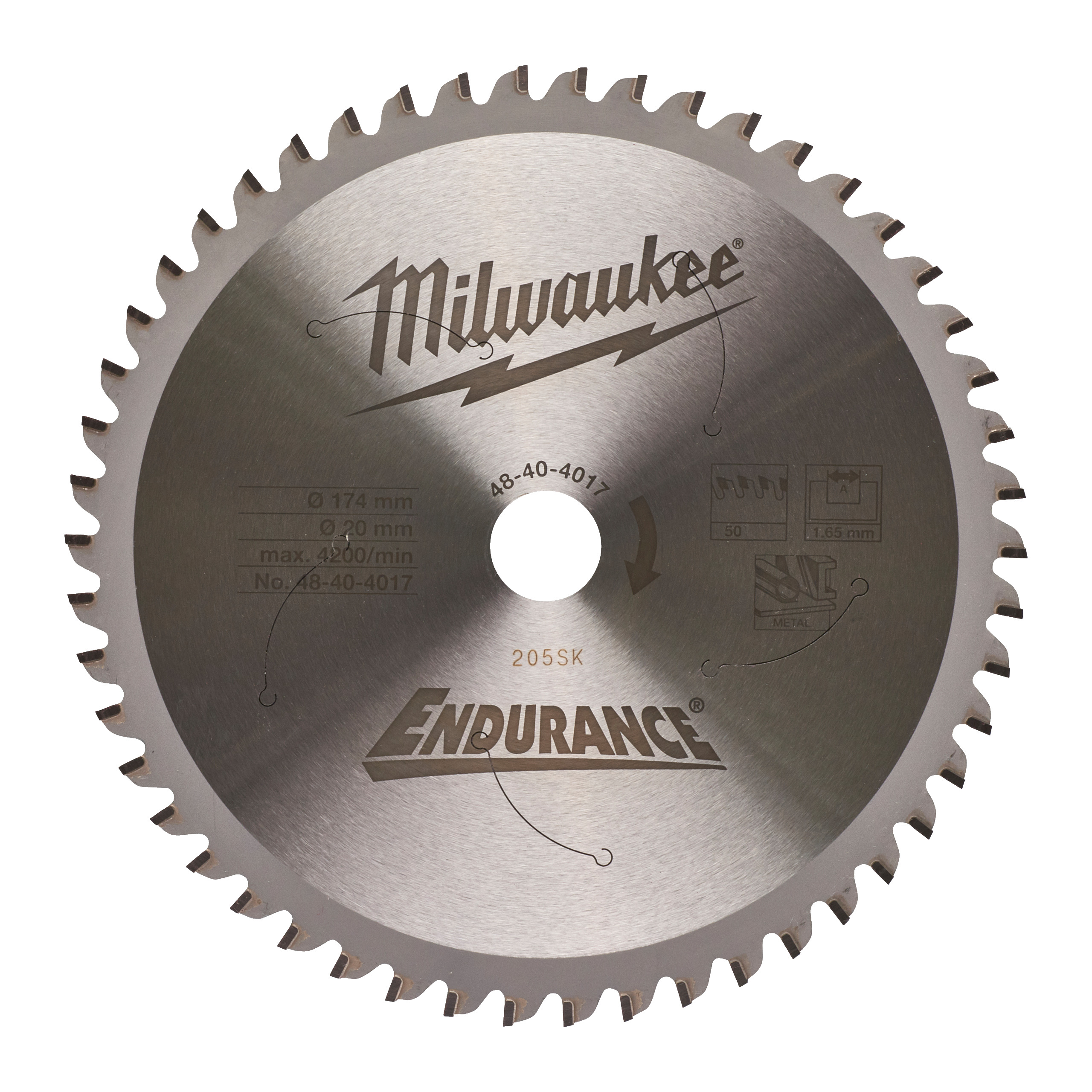 Диск для монтажной пилы. Пильный диск Milwaukee. Пильный диск по металлу 150 x 20. Milwaukee диск 185ммx20мм. Диск для пилы Milwaukee.