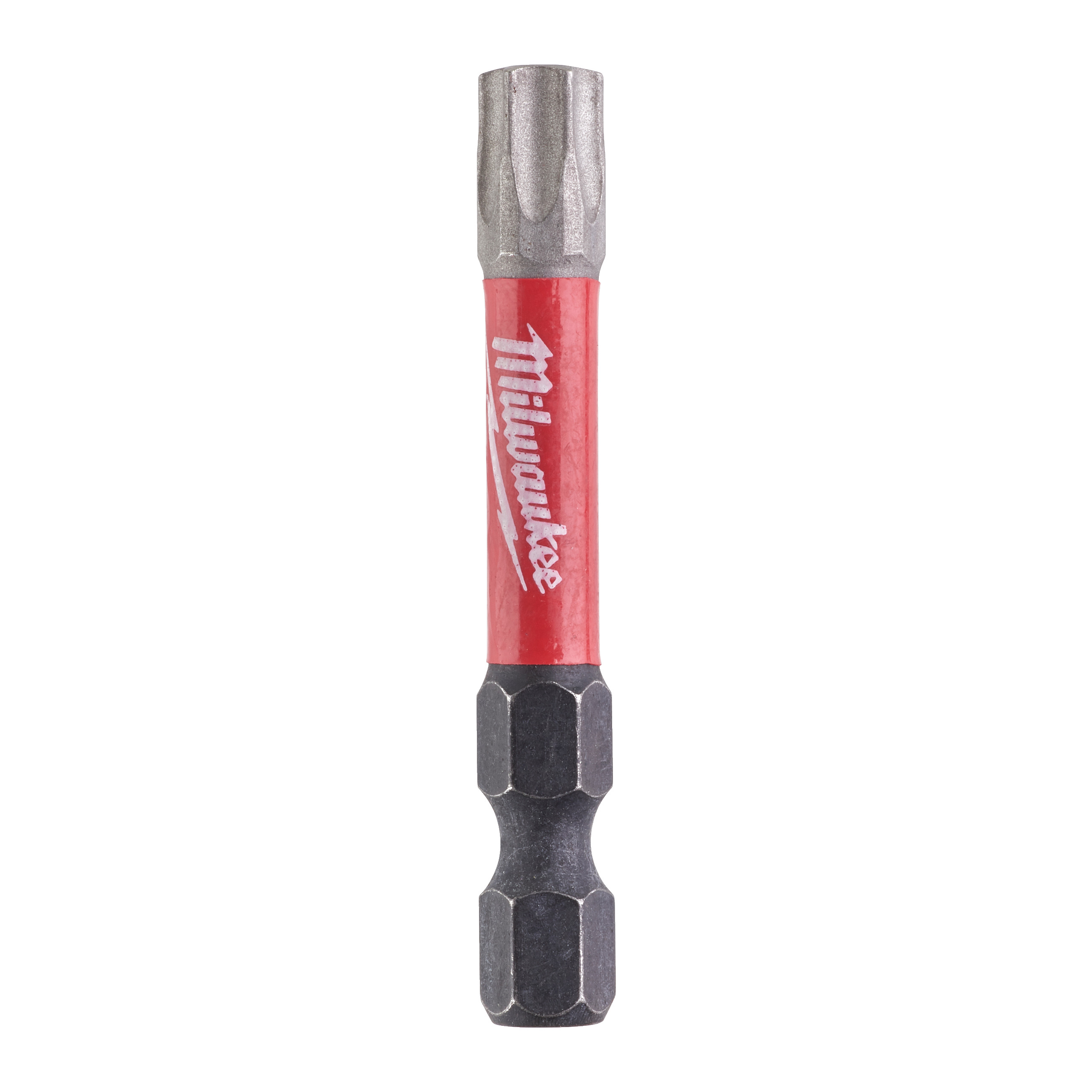 Бита 2 шт ph2 50 мм. Бита Milwaukee ph2 50мм. Насадка Shockwave ph2 50 мм Milwaukee 4932430854. Биты Milwaukee hex 90mm. Насадка Milwaukee Shockwave ph2 25мм (25шт) 4932430853.