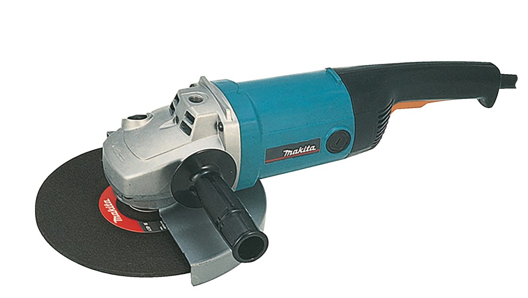 Ушм 230 мм. УШМ Makita 230. Болгарка Makita 9069s. УШМ Makita 9069. Болгарка (УШМ) Makita 9069.