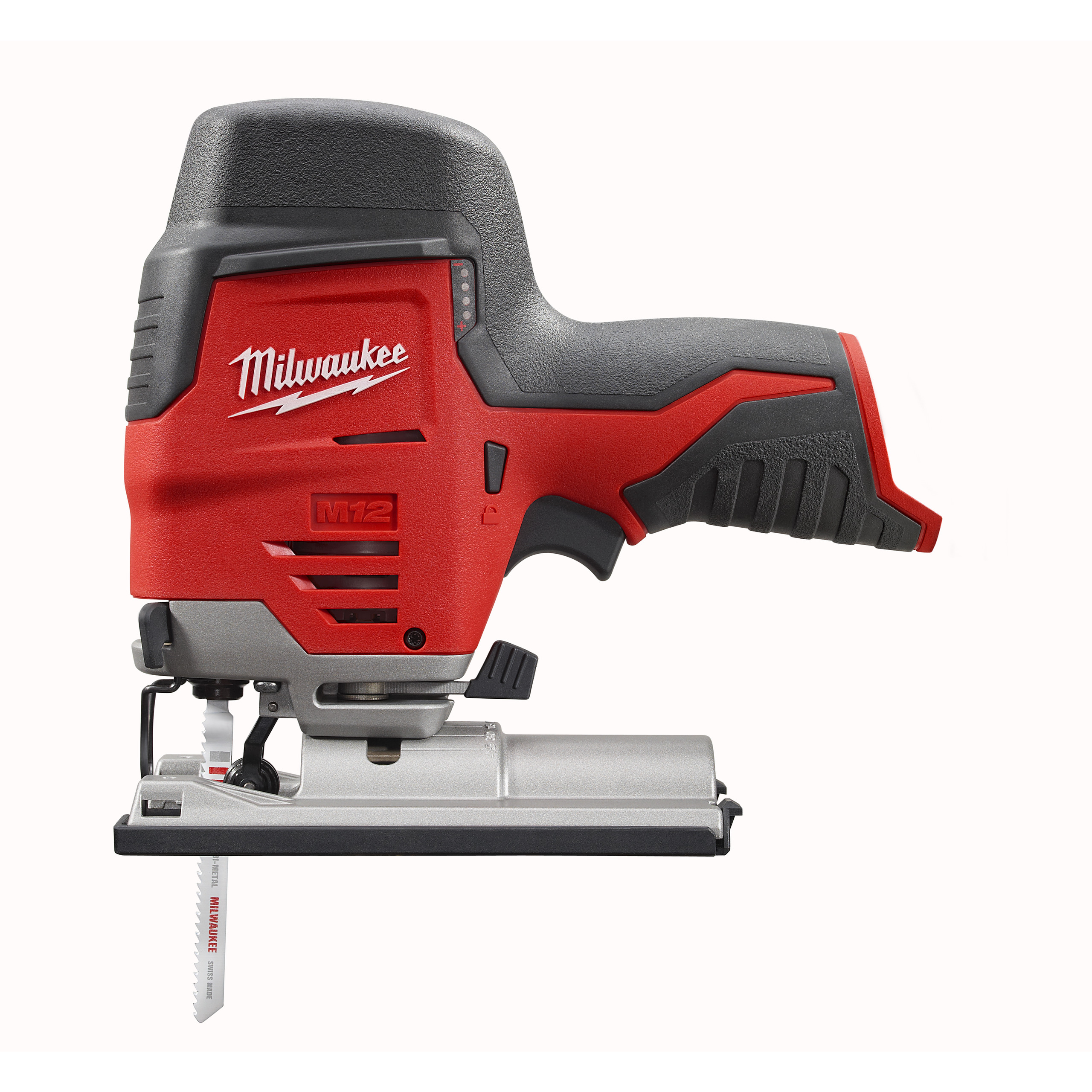 Js 0. Аккумуляторный лобзик Milwaukee m12. Лобзик Milwaukee 2445-20. Milwaukee m12 js-402b лобзик. Электролобзик Milwaukee js 120 x.