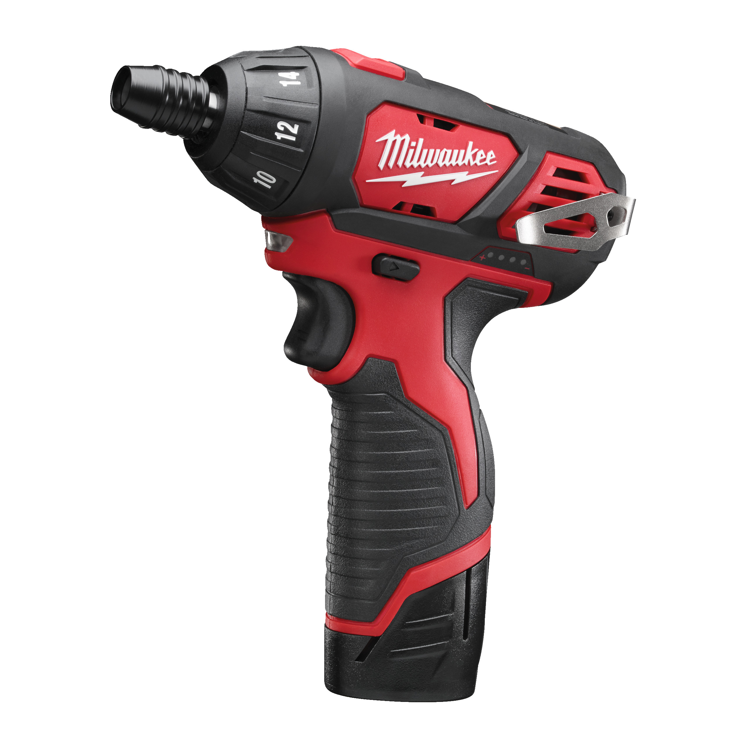 Винтоверт. Шуруповёрт Milwaukee m12. Дрель-шуруповерт Milwaukee m18. Шуруповёрт аккумуляторный Milwaukee 12v. Ударный шуруповерт винтоверт Milwaukee m18.