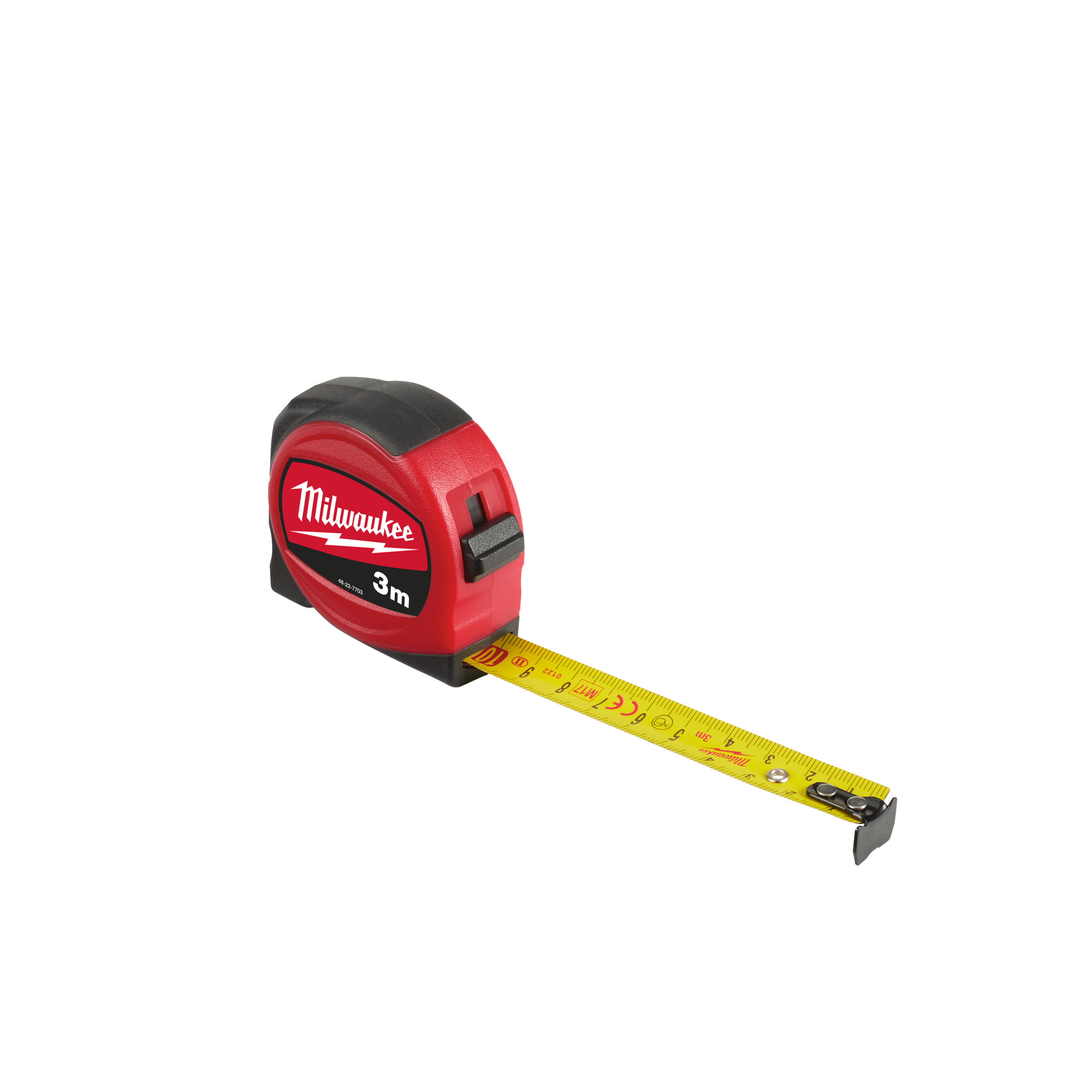 Рулетка с дилером. Рулетка Milwaukee 48227705. Рулетка Slim 8м / ширина 25мм Milwaukee 48227708. Рулетки, мерные ленты. Рулетка Милуоки логотип.