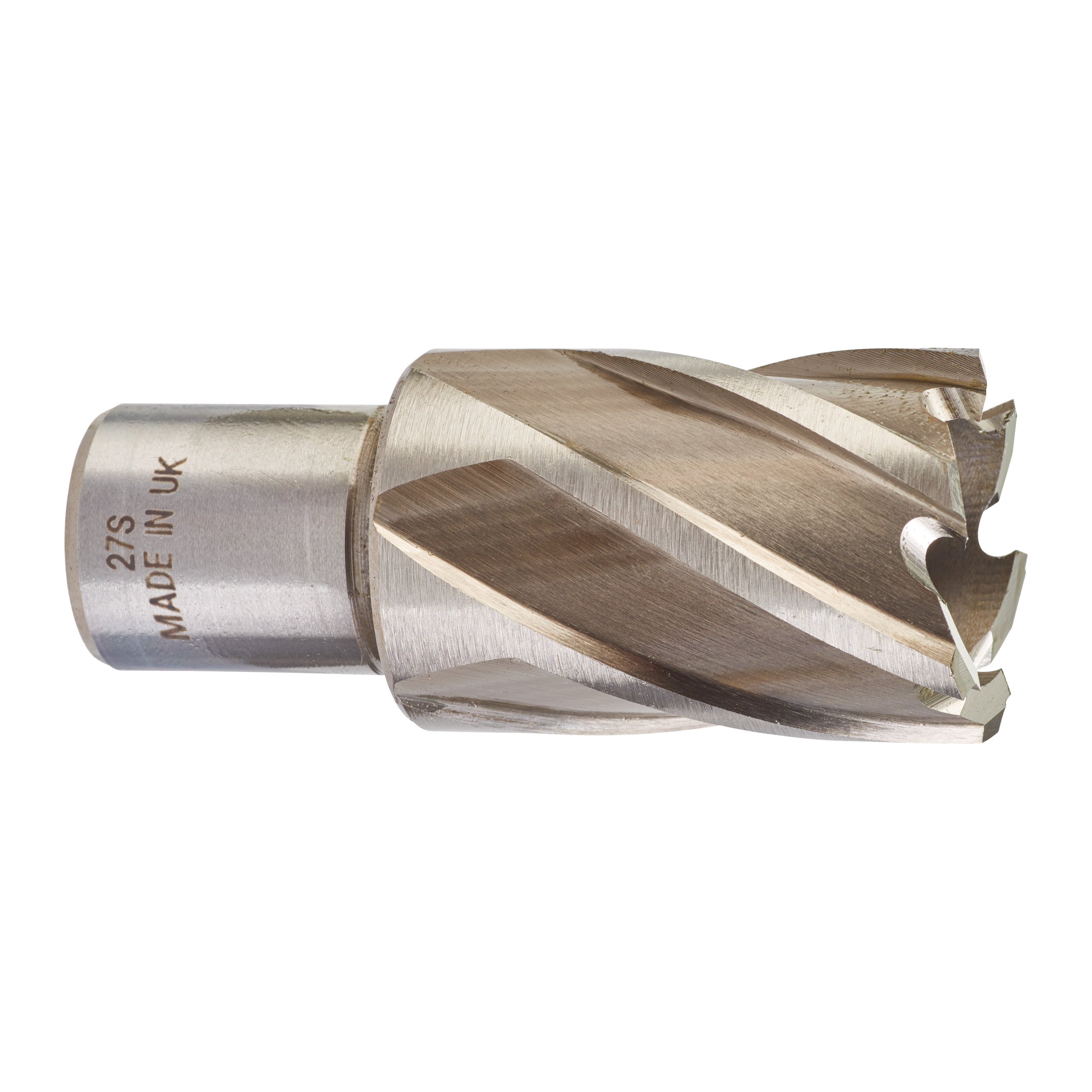 Фреза d50. Milwaukee Кольцевая фреза d16x30mm4932343272. Фреза Кольцевая HSS (24x55 мм; Weldon 19). Кольцевая фреза HSS 32х55. Weldon 19 фреза.