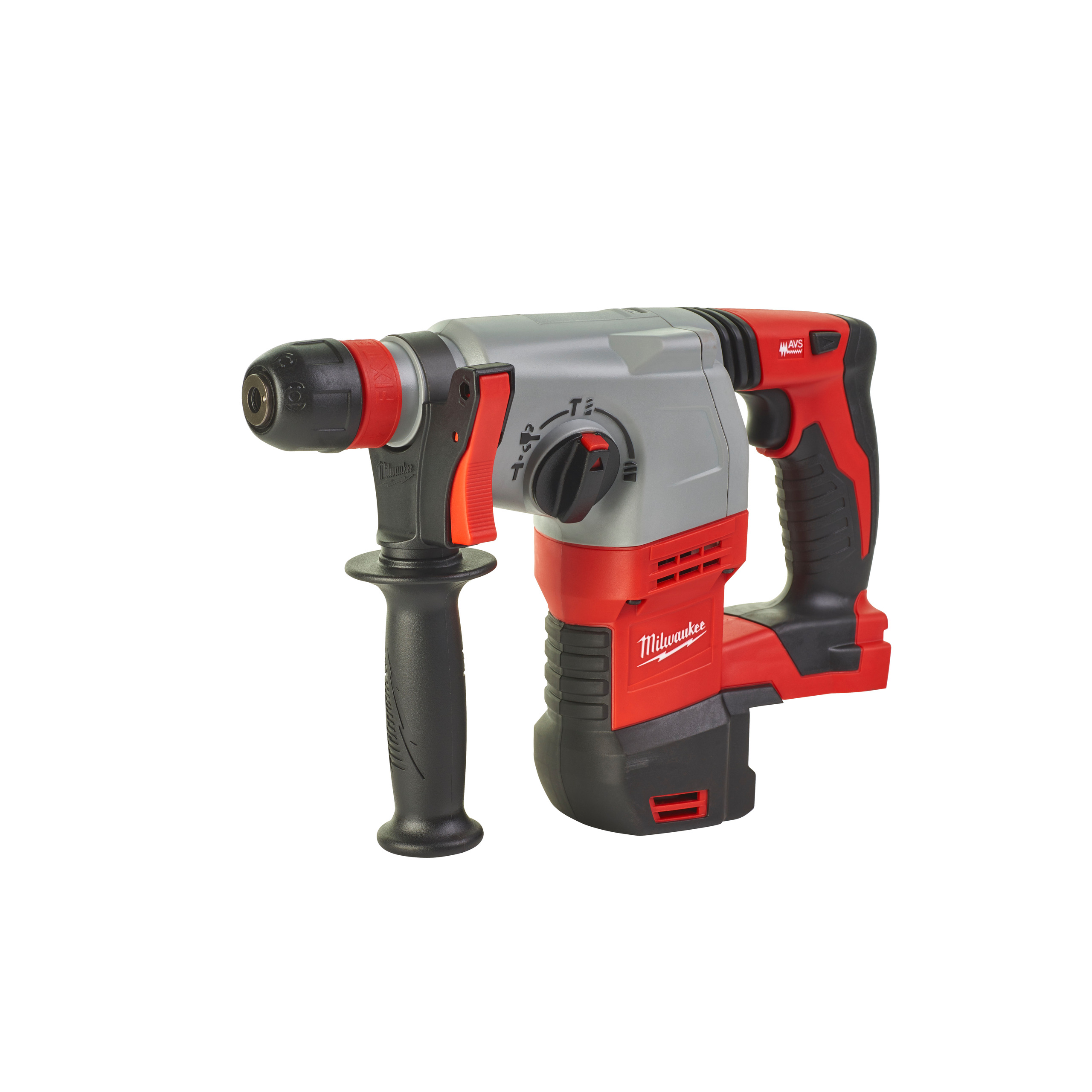 Перфоратор без акб. Перфоратор Hammer Drill hd010. Перфоратор Milwaukee kango 850 s. Перфоратор аккумуляторный Milwaukee hd18 h-0 коробка 18 в. Перфоратор Milwaukee hd18 HX-0.