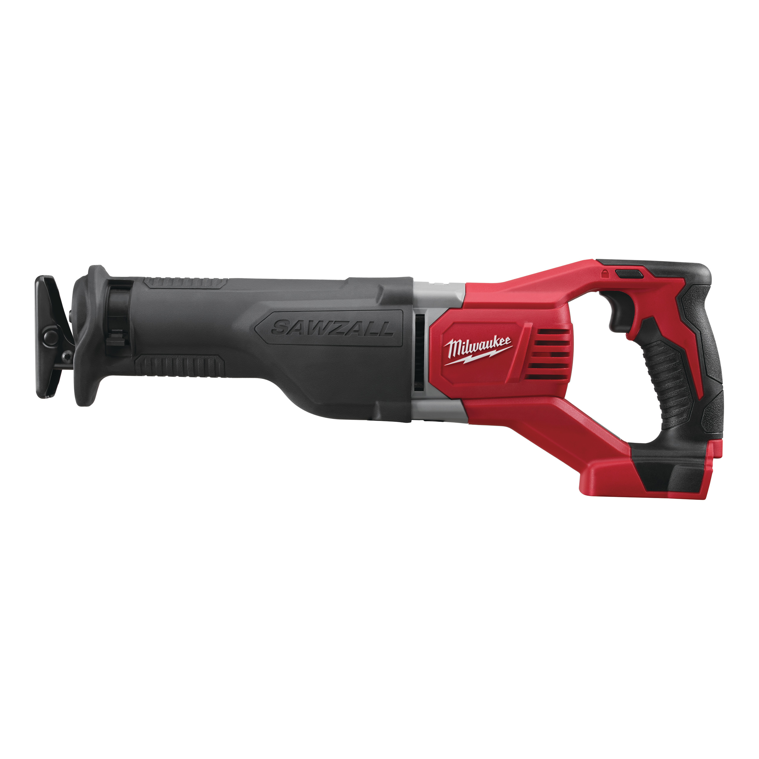 Пила 18. Сабельная пила Milwaukee. Пила Milwaukee m18 bsx-402с. Milwaukee 2729-20. Аккумуляторная пила Милуоки м18.