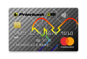 Priorbank_Visa_Mastercard_web-300x203.png