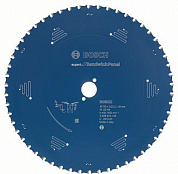 210x30x36  пильный диск E.f.SPanel