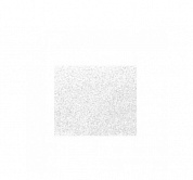Шлифовальная бумага 114х140 мм, K120, белая