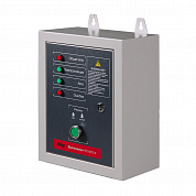 Блок автоматики FUBAG Startmaster BS 6600 D (400V) для бензиновых станций (BS 6600 DA ES_ BS 8500 DA ES_BS 11000 DA ES)
