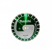 Алмазный диск MAKITA Cosmos Neutron Rapide 300х20 (3DDG)