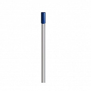 Электрод вольфрамовый FUBAG WL20 BLUE D 1,6x175мм (10 шт)