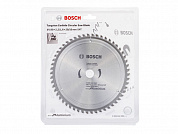190x30x54 пильный диск Multi ECO