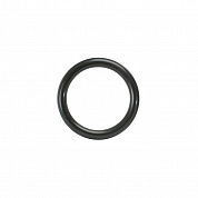 Резиновое фиксирующее пин кольцо для головок 50-70мм 3/4 4932471660