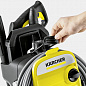 Аппарат высокого давления Karcher K 7 Compact Relaunch