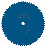 Пильный диск BOSCH E.f.Stainless Steel 355x25.4x70