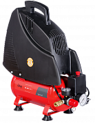 Компрессор безмасляный коаксиальный FUBAG OL 195/6 CM1.5