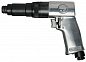 Пневмовинтоверт прямой FUBAG SL60 (пистолетная ручка)