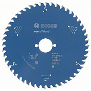 Пильный диск BOSCH Expert for Wood 200x32x2.8/1.8x48T