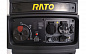 Генератор RATO R3000iE-2