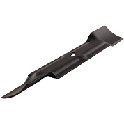 Нож ELM3320 для газонокосилки , 33 см <YA00000731>