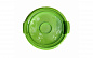Крышка катушки для триммеров GreenWorks (2908107)