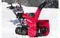 Снегоуборочная машина HONDA HSS 970 A ETD