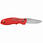 Ручной инструмент Нож раскладной Fastback 48221990