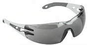 Защита BOSCH Защитные очки GO 2G, 1 шт