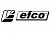 Сувенирная продукция EFCO