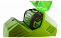 Культиватор аккумуляторный GreenWorks G40TLK4 G-MAX (в комплекте АКБ + Зарядное устройство)