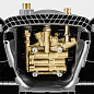 Аппарат высокого давления Karcher Karcher HD 8/18-4 М