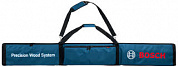 FSN BAG (сумка для FSN 1600)