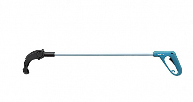 Ручка для аккумуляторных ножниц DUM604,600,603, DUH201