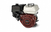 Двигатель Honda GX120UT3-QX4-OH