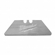 Лезвия сменные для резки картона Milwaukee (5шт) 48221934