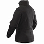 Куртка женская с подогревом M12HJLADIES2-0(XL)