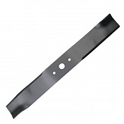 Нож для газонокосилки ELM4120, 41 см <YA00000733>