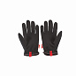 Перчатки мягкие-9/L защита от минимальных рисков 48229712