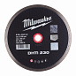Алмазный диск DHTi 230 (распродажа) 4932399555
