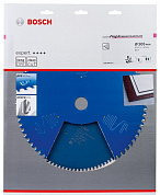 Пильный диск BOSCH Expert for High Pressure Laminate 305x30x3.2/2.2x96 T