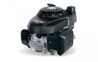 Двигатель Honda GCV160A0-A3HV-SD