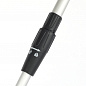 Ножницы-кусторез аккумуляторные Patriot СSH 372 с удлиненной ручкой