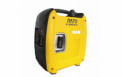 Генератор RATO R1250iS-4 (1кВт)