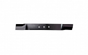 Нож мульчирующий для газонокосилки LM5645 (A-558B-10,2C-87,5D-4/57E-10)