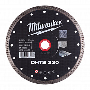 Алмазный диск DHTS 230 4932399550