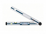 Угломер BOSCH GAM 270 MFL (измерение углов + наклона+ длины + лазерная указка)