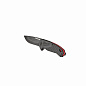 Ручной инструмент Нож раскладной Hardline Smooth 48221994