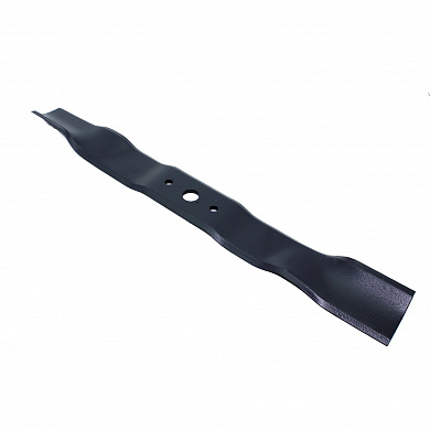 Нож для газонокосилки бензиновой STIGA 46 см