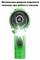 Дрель-шуруповерт аккумуляторная Zitrek Greenpower 20 Pro SET 1