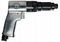 Пневмовинтоверт прямой FUBAG SL60 (пистолетная ручка)